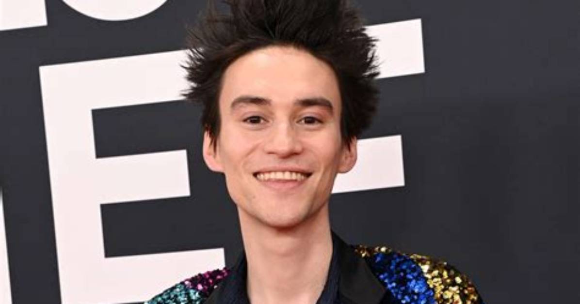 Fact Checking Jacob Collier S Origins Prodigy Myth Vs