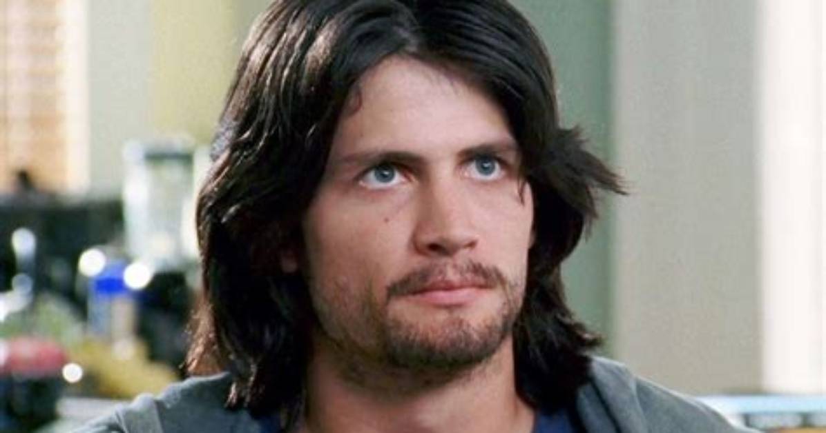 Fact Checking James Lafferty S Filmography Full