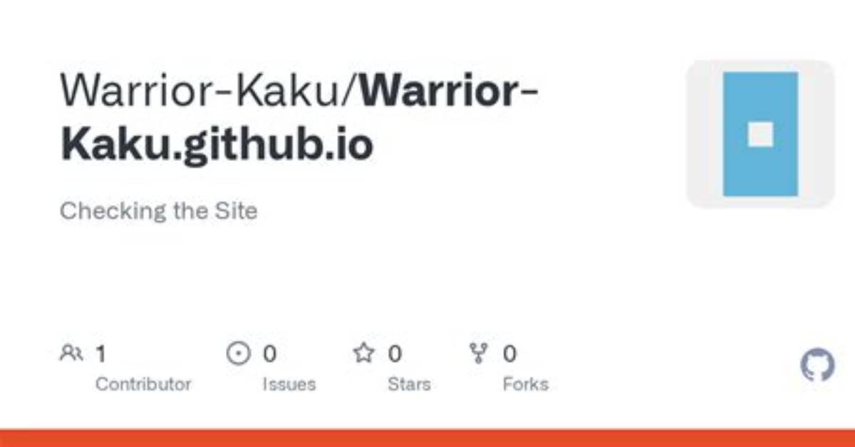 Fact Checking Kaku Kaku What Does the Viral Japanese Phrase