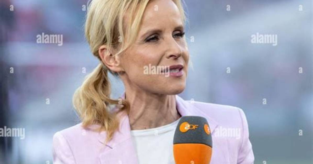 Fact Checking Katja Streso S