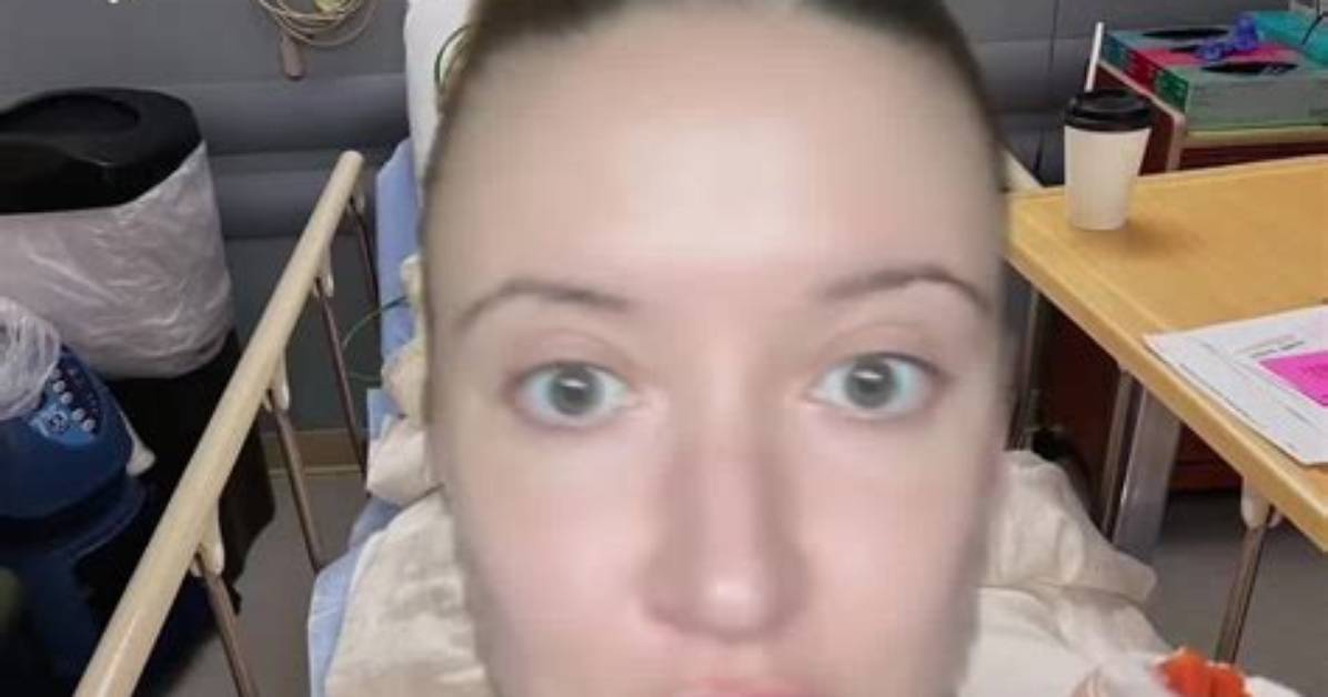 Fact Checking Kayla Dicello Rumors What Tiktok Got Right About Her