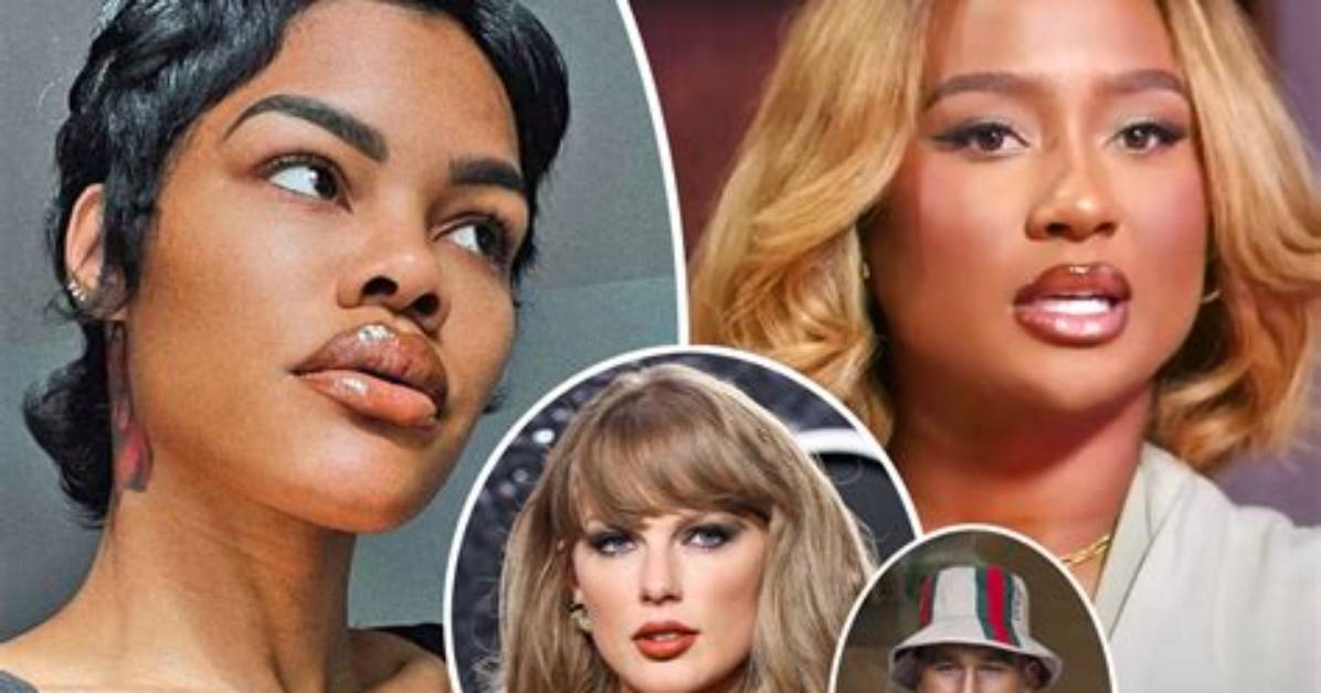 Fact Checking Kayla Nicole S Halloween Controversy Intentional Diss or Harmless R B