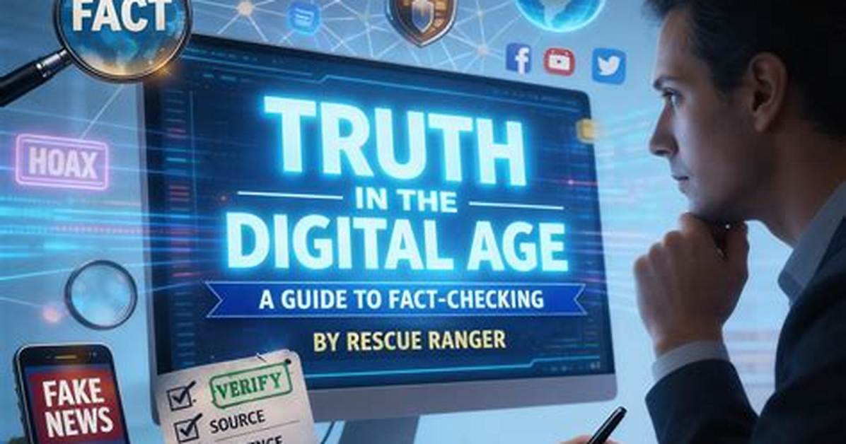 Fact Checking Kerry Lee Cowan Truth Misidentification And