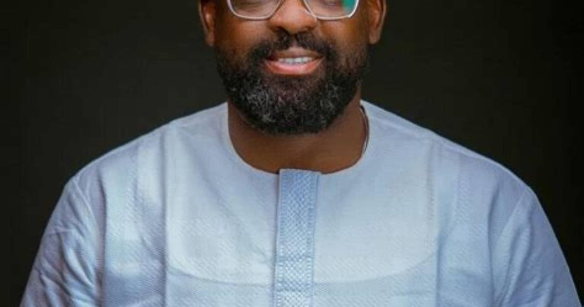 Fact Checking Kunle Afolayan S Marital Status Is the Acclaimed