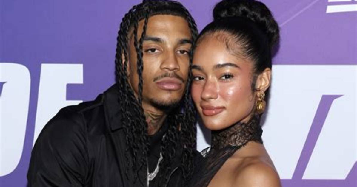 Fact Checking Lala Baptiste Tiktok Rumors What Is True and What Is
