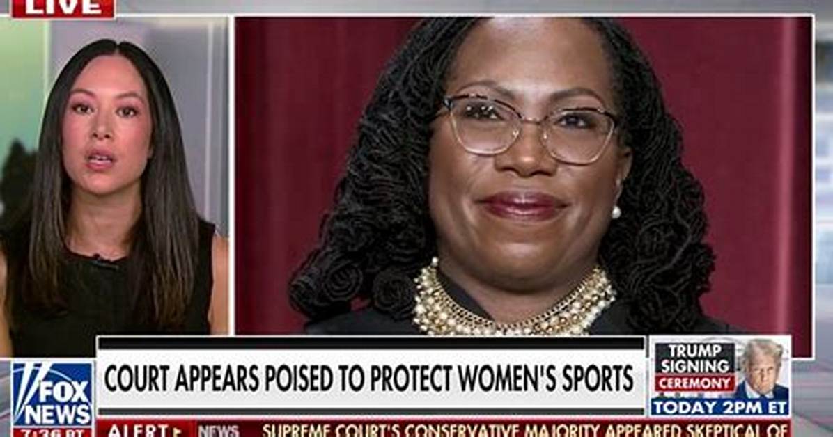 Fact Checking Landmark Women S Court Cases Myths vs Verified