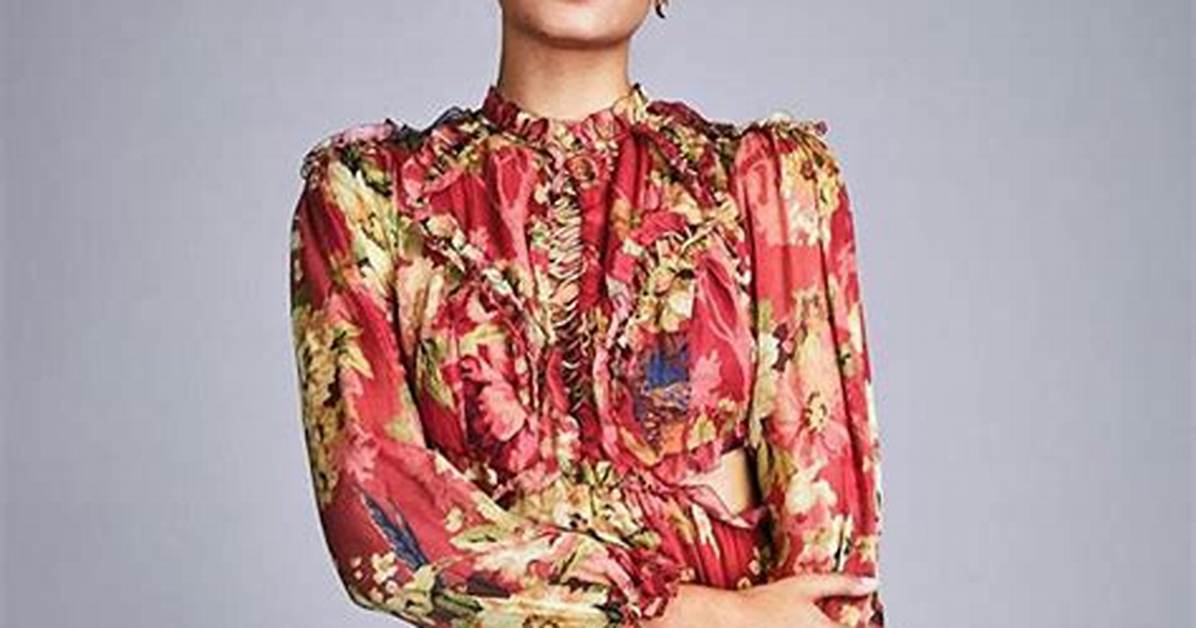 Fact Checking Madeleine Mantock Dating Rumors Who Is Her