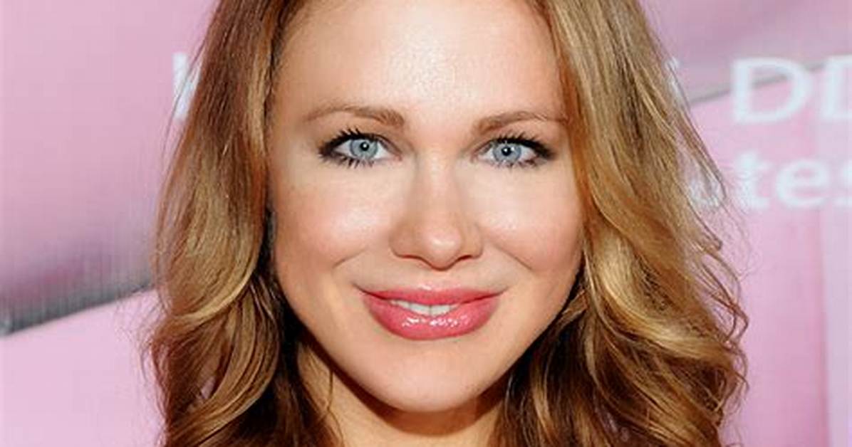 Fact Checking Maitland Ward S Plug Talk Rumors What Really Happened Behind