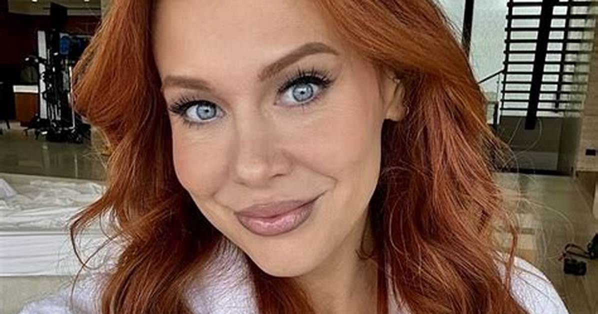 Fact Checking Maitland Ward S