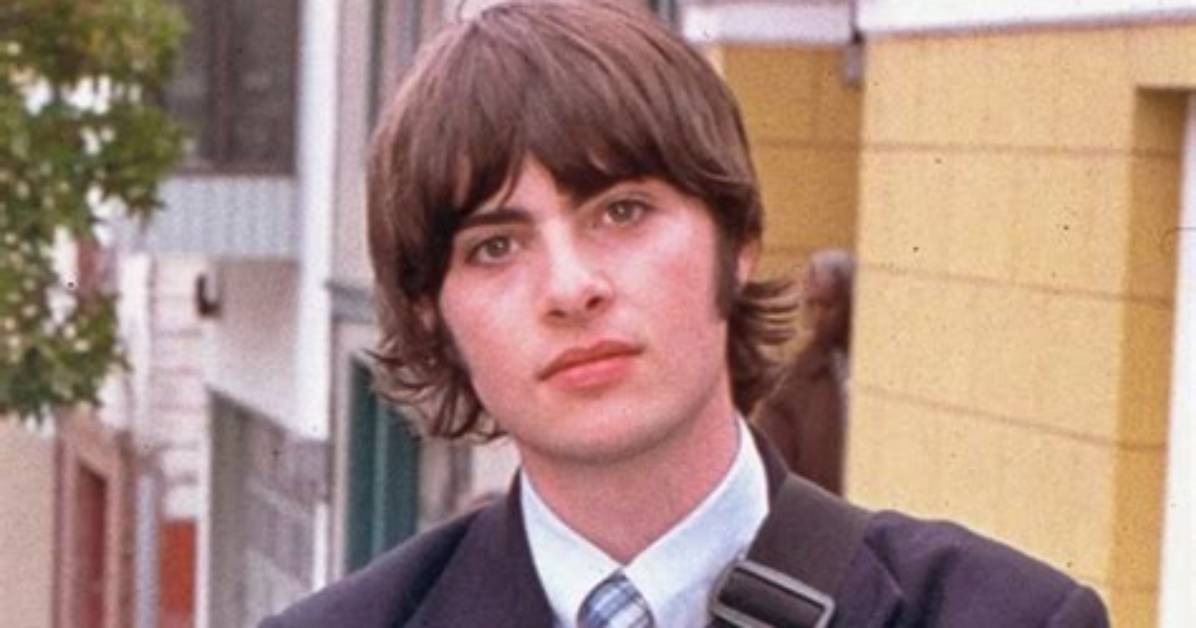Fact-Checking Michael Moscovitz's Return: Will Robert Schwartzman Actually Appear in 'Princess Diaries 3'?