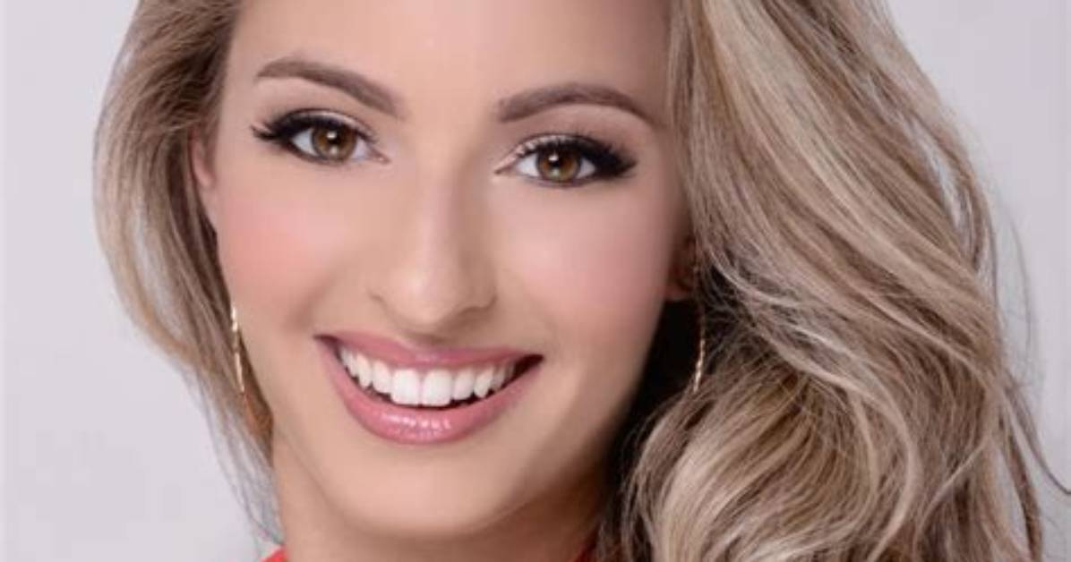 Fact Checking Miss Alana S Reign Competition Results Official Platforms And