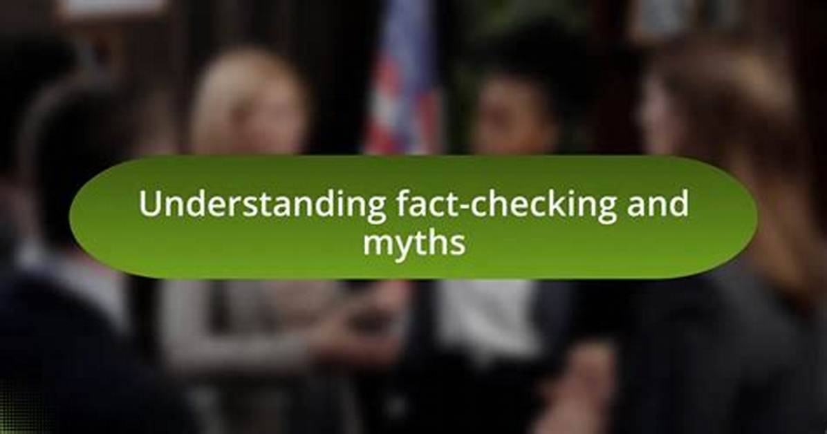 Fact Checking Natural Girth Techniques Science Myths And