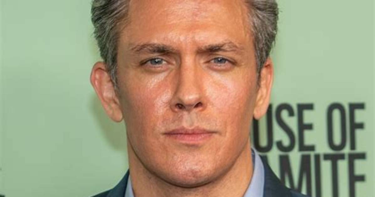 Fact Checking Neal Bledsoe S Movie Career Network Feuds Royal Roles And