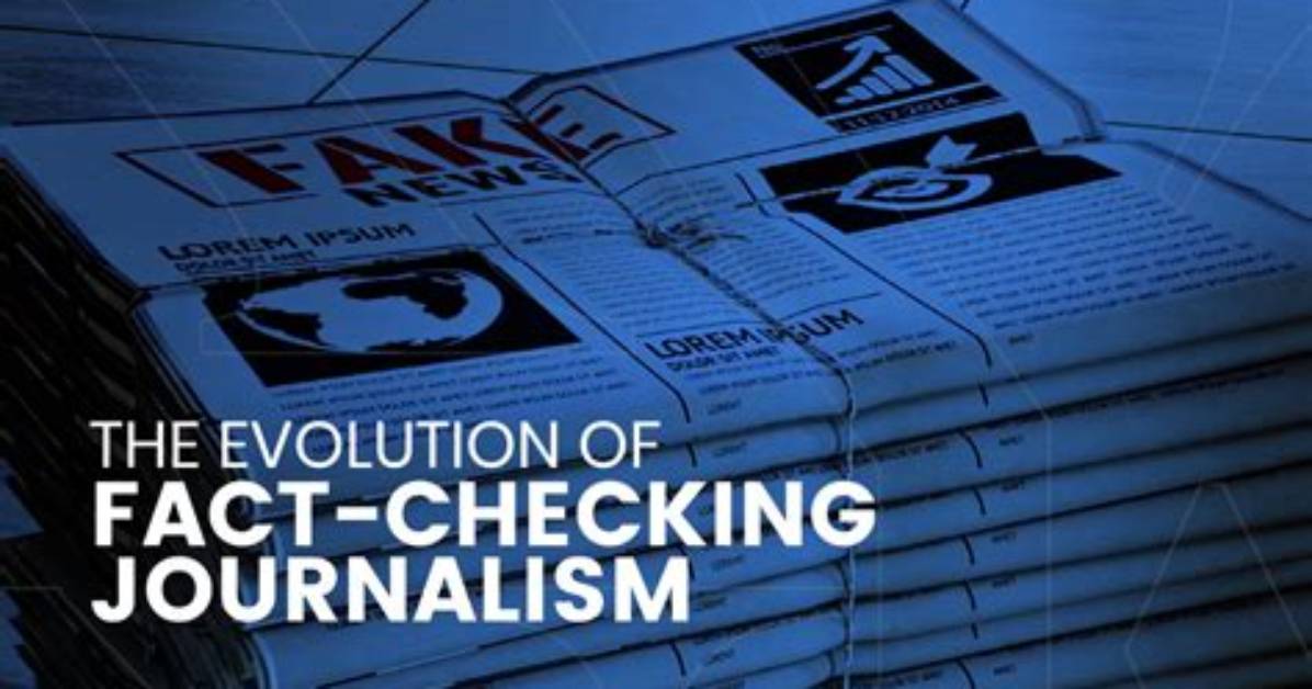 Fact Checking North Jersey Amp Review Forums Underground Reality Vs