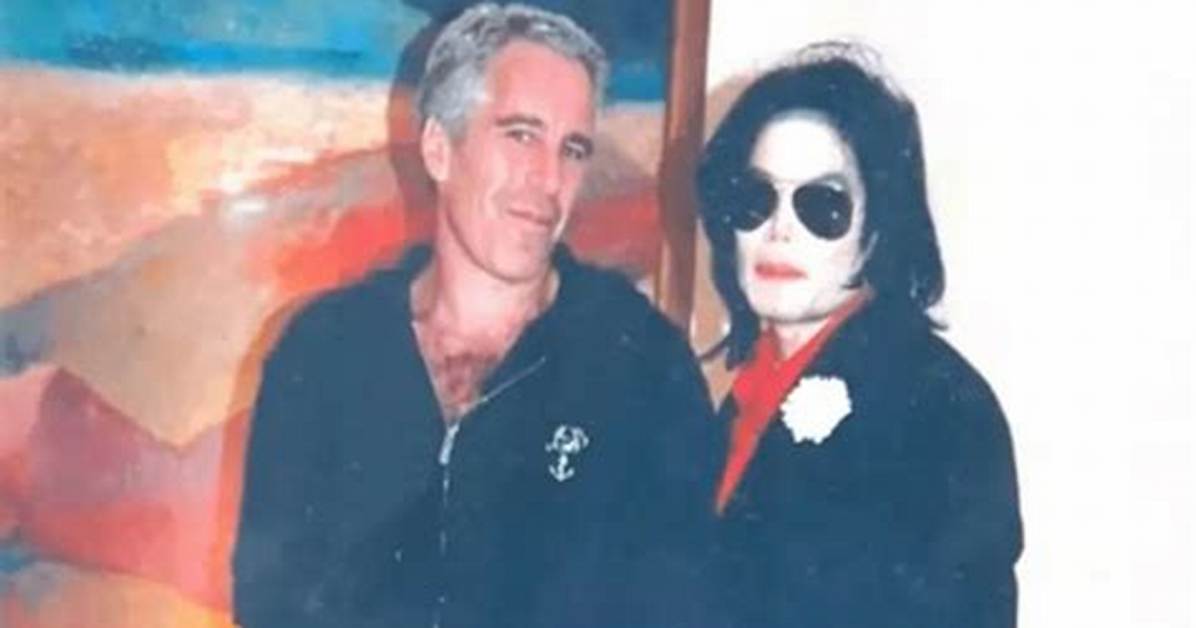 Fact Checking Nyc Celebrity Rumors Who Is Actually In