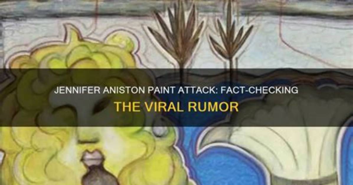 Fact Checking Od a Lis Viral Rumor or Media