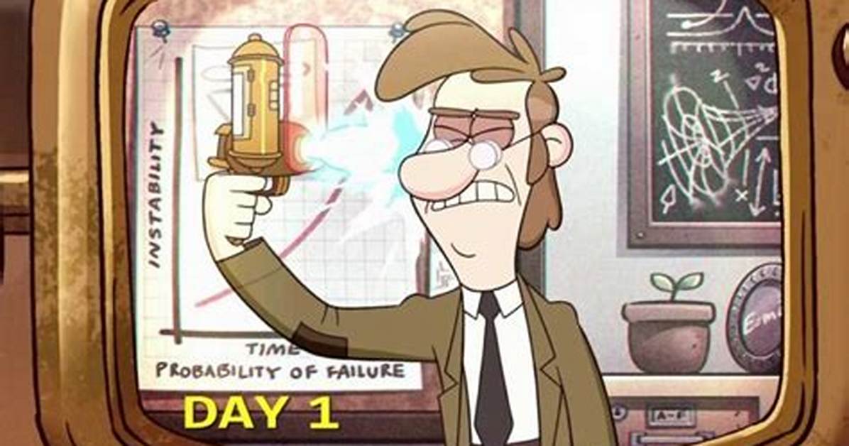 Fact Checking Old Man Mcgucket the Truth Behind the Infamous 4Chan