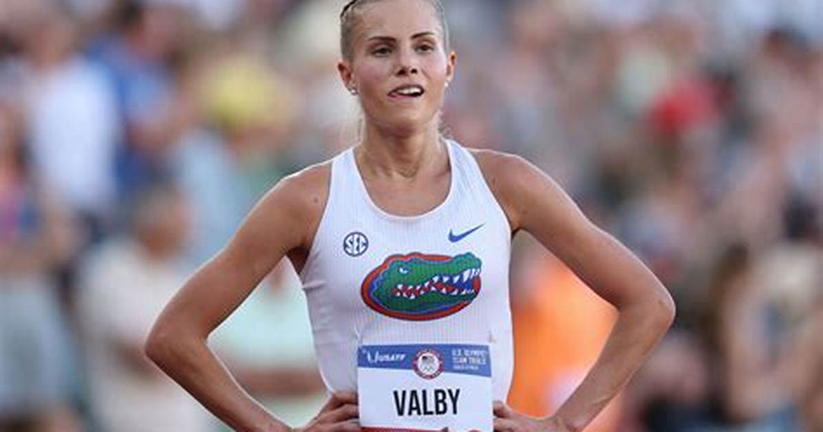 Fact Checking Parker Valby S Training Lore Does Her Viral Advice Match Her