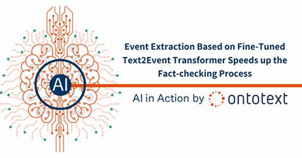 Fact Checking Pre Crash Speeds How Telemetry and Court Evidence