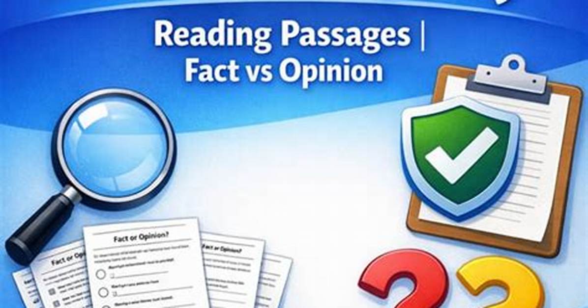 Fact Checking Racha Spanish Vs