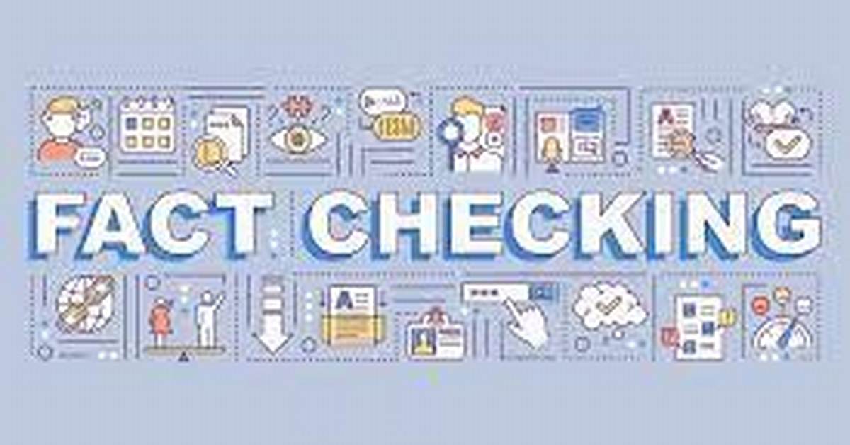 Fact-Checking Risioagency. Com: What Industry Does This Surging Agency Belong to?