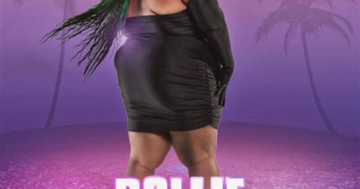 Fact Checking Rollie S Biggest Baddies Feuds Tommie Lee To