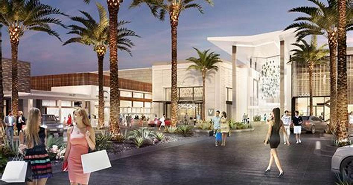 Fact Checking Scottsdale Fashion Square Dining What S Open Closed And