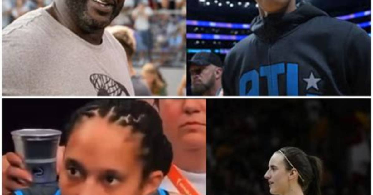 Fact Checking Shaq S Game 5 Rant Was the Lakers Effort Really That Bad