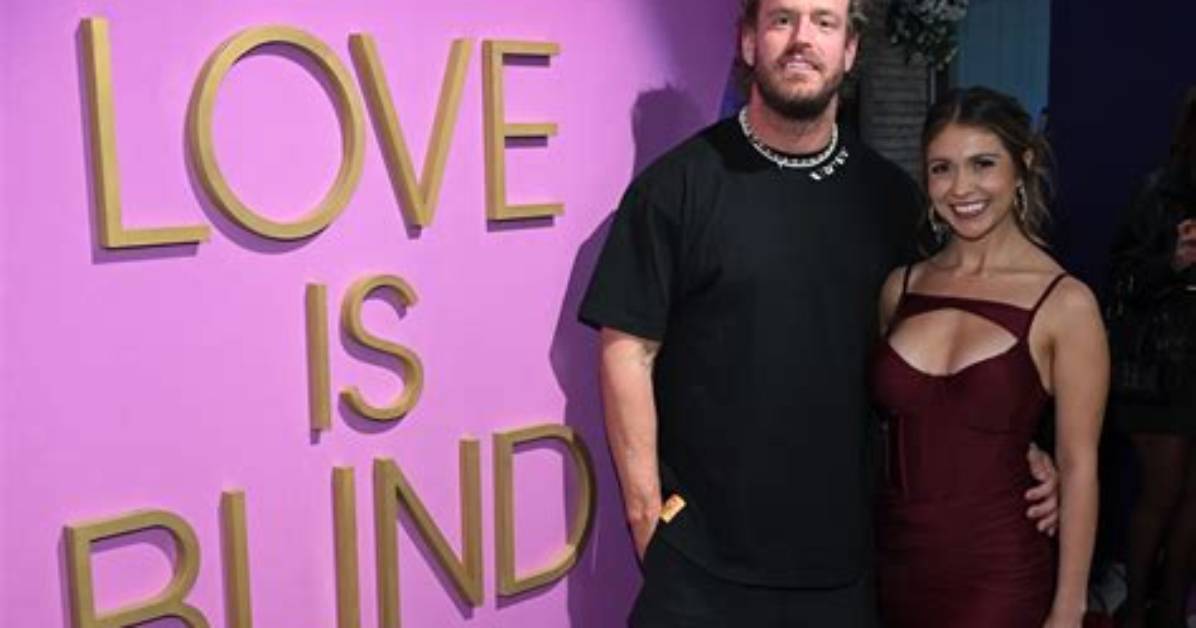 Fact Checking Shayne Jansen from Reality Tv Villain to Vocal