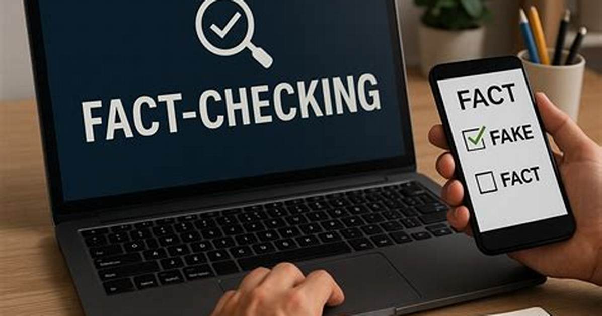 Fact Checking Silver Rider Bbw Internet Myth Persona Or