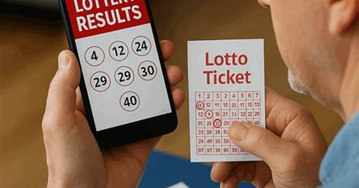 Fact Checking Sipriz Lotto Net Origins Borlette Culture And
