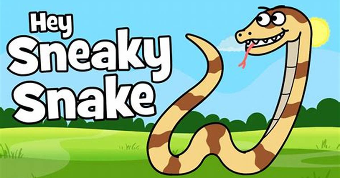 Fact Checking Sneaky Snake the Hidden Depth and Craftsmanship Behind Tom T Hall S