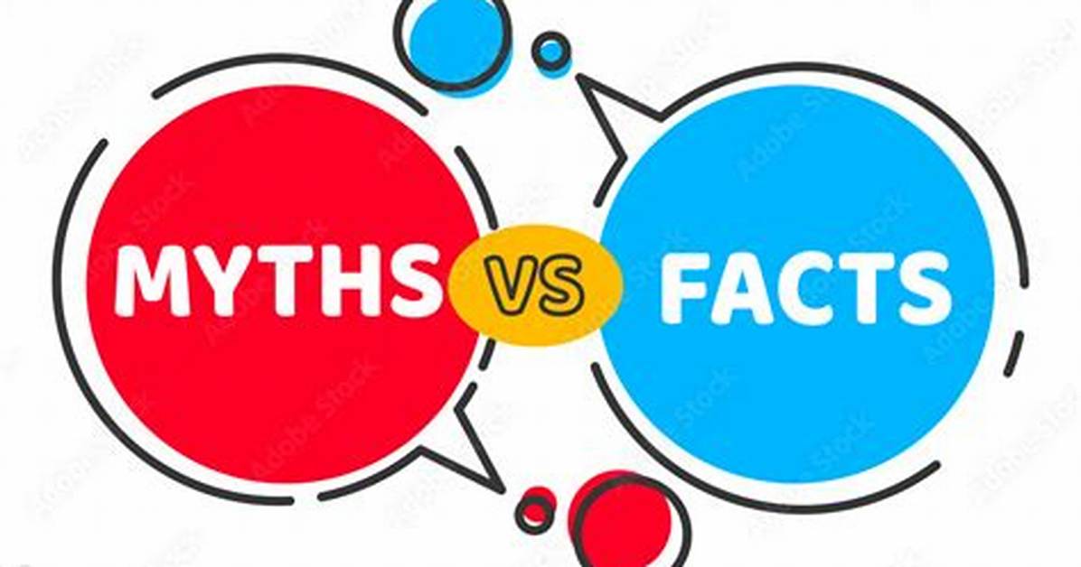 Fact Checking Sonia Sotomayor Myths vs Truths About The