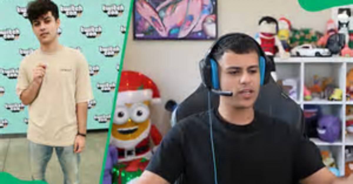 Fact Checking Stable Ronaldo S Height Memes Stream Stunts And