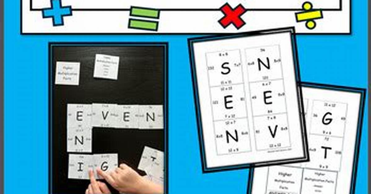 Fact Checking the 10Th Letter Riddle Is It I J Or