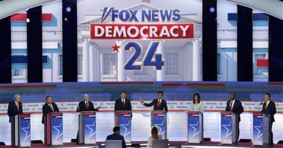 Fact Checking the 25 X 12 Debate Do Preseason Rankings Predict