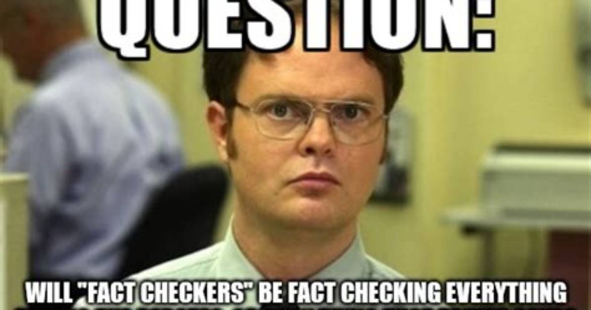 Fact Checking the 67 Meme Is There a Hidden Dark Meaning or Is It