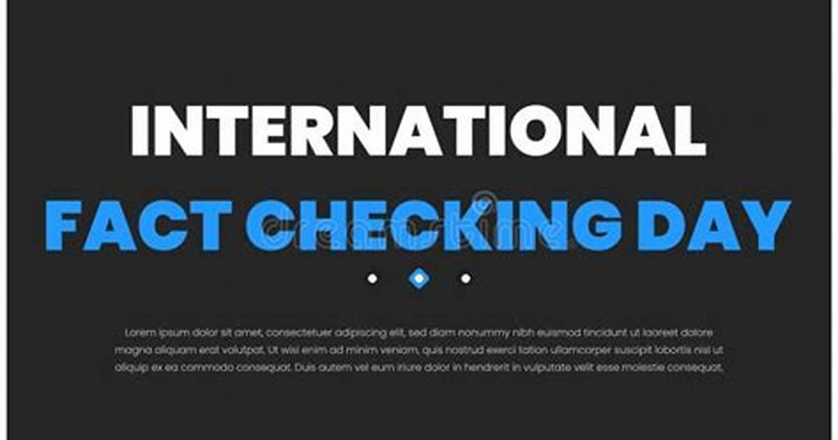 Fact Checking the April 30 Ingles Proxy Fight What Changes for Stores And