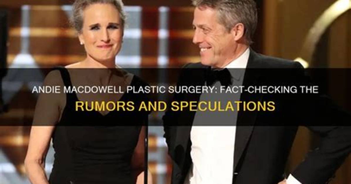 Fact Checking the Bradley Thomas Mom Rumors What the Real