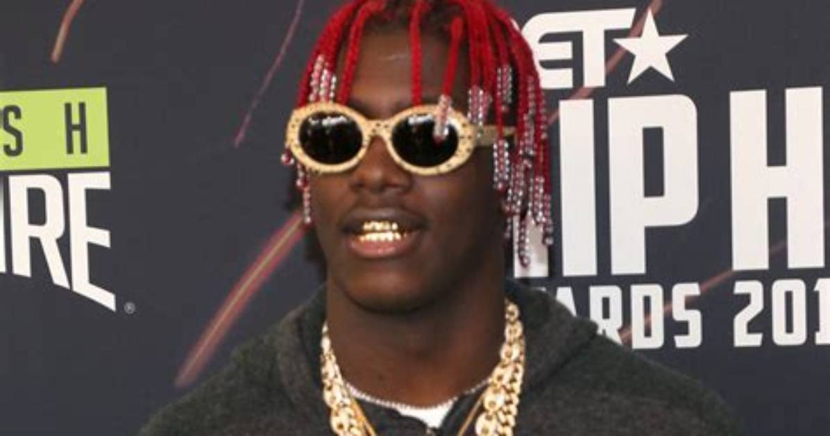 Fact Checking the Buzz Did Lil Yachty S Lyric Cause Drama With