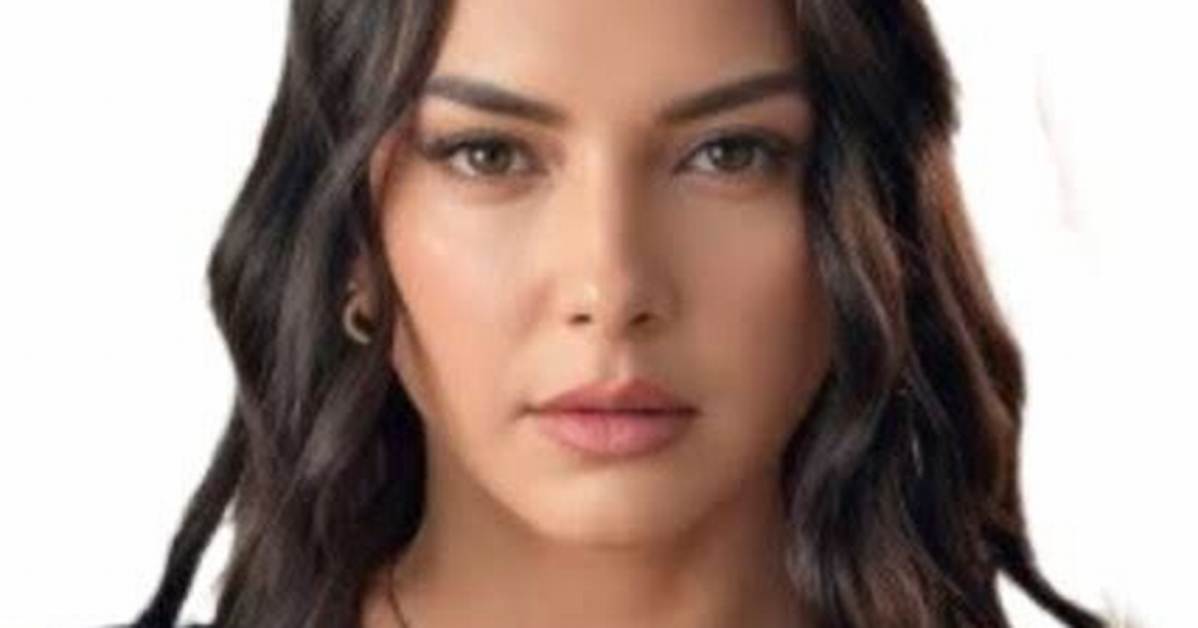 Fact Checking the Buzz Is Eva Gabriel Actually Dating