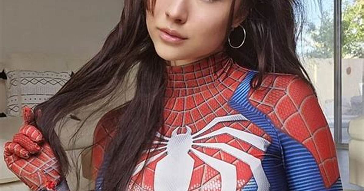 Fact Checking the Cailey Lonnie Onlyfans Leak Reality Rumors And