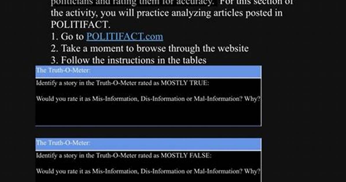 Fact Checking the Claims How Gaming Culture and Furry Fandom Got Pulled into The