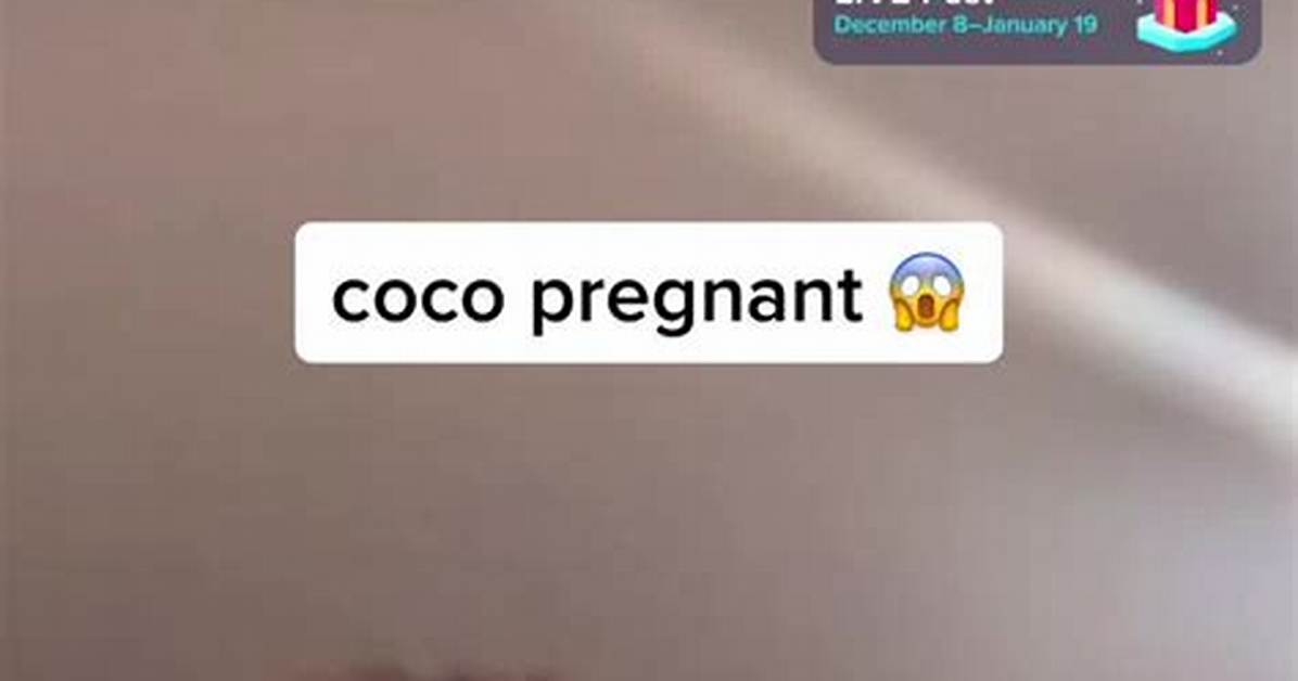 Fact Checking the Coco Bliss Viral Leak Scams Phishing and Cyber