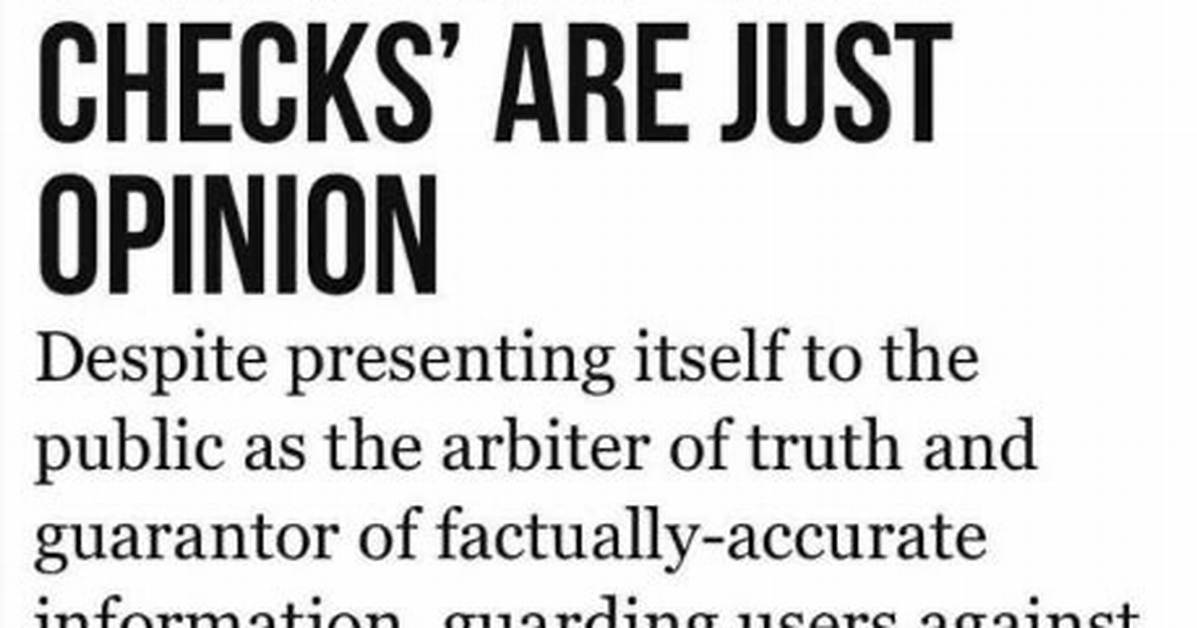 Fact Checking the Cream of Some Young Guy Meme Real Soup Or