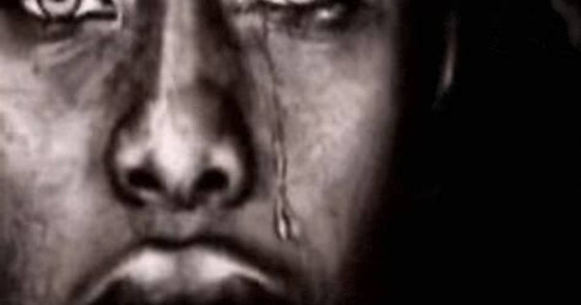 Fact Checking the Crying Guy Meme Real Emotion or Calculated Pr