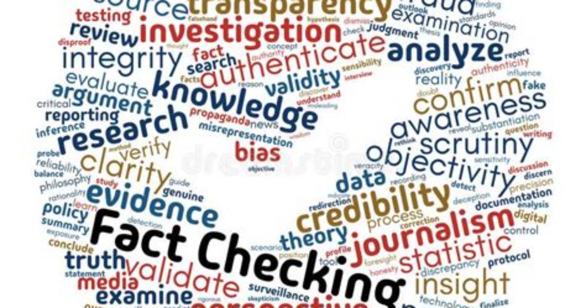 Fact Checking the Culture Decoding the Terminology Behind Bbw And