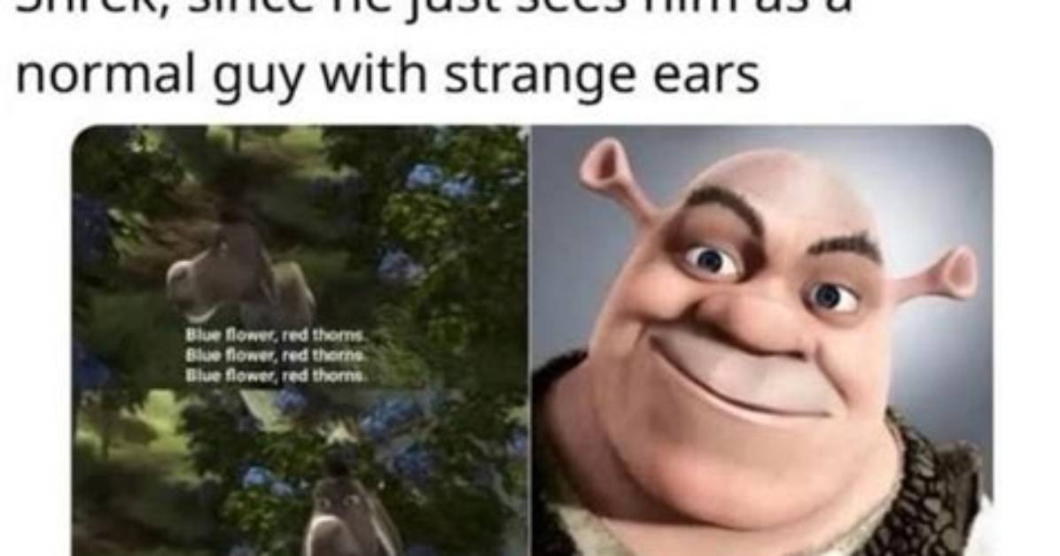 Fact Checking the Donkey Shrek Craze Studio Approvals Tax Credits And