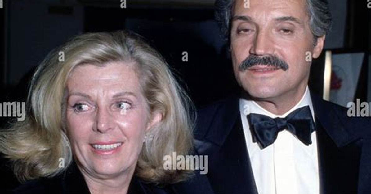 Fact Checking the Frances Marie Martin Searches Which Record Is