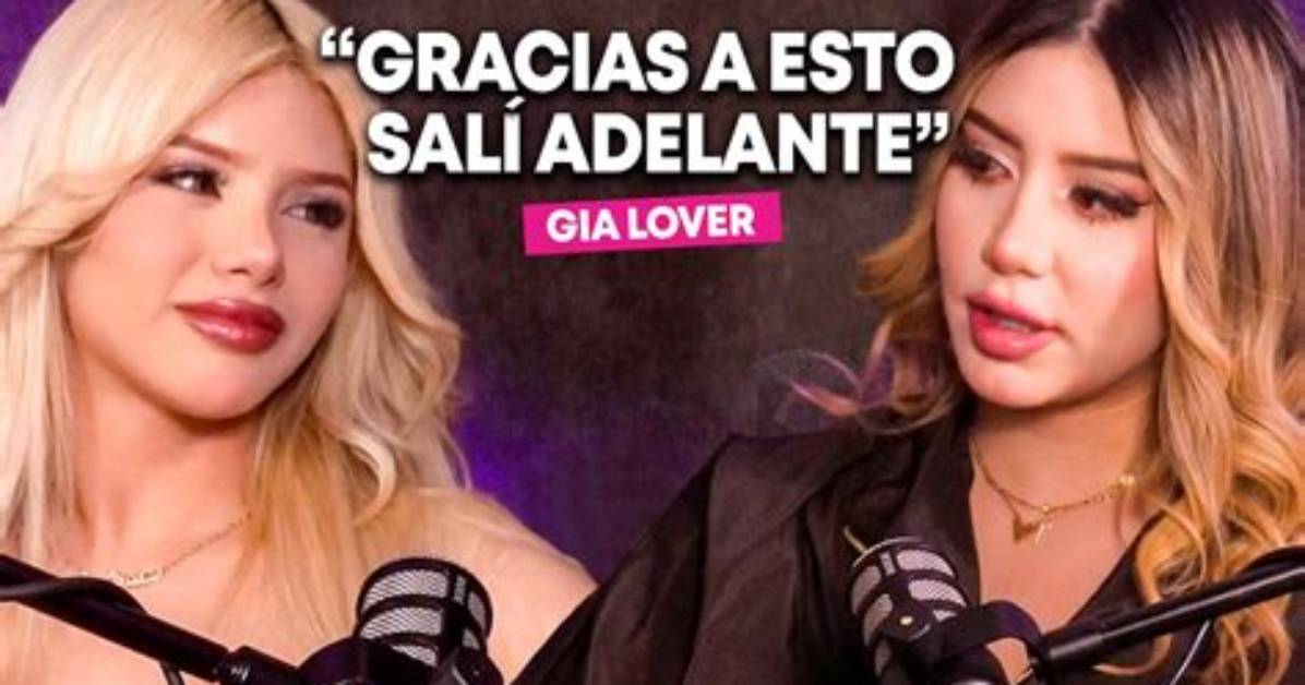 Fact Checking the Gia Lover Leaks Origin Authenticity and Key